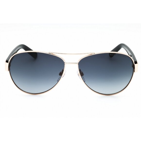 Marc Jacobs Sunglasses MJ699S-RHL9O-60 New with tags main image 4